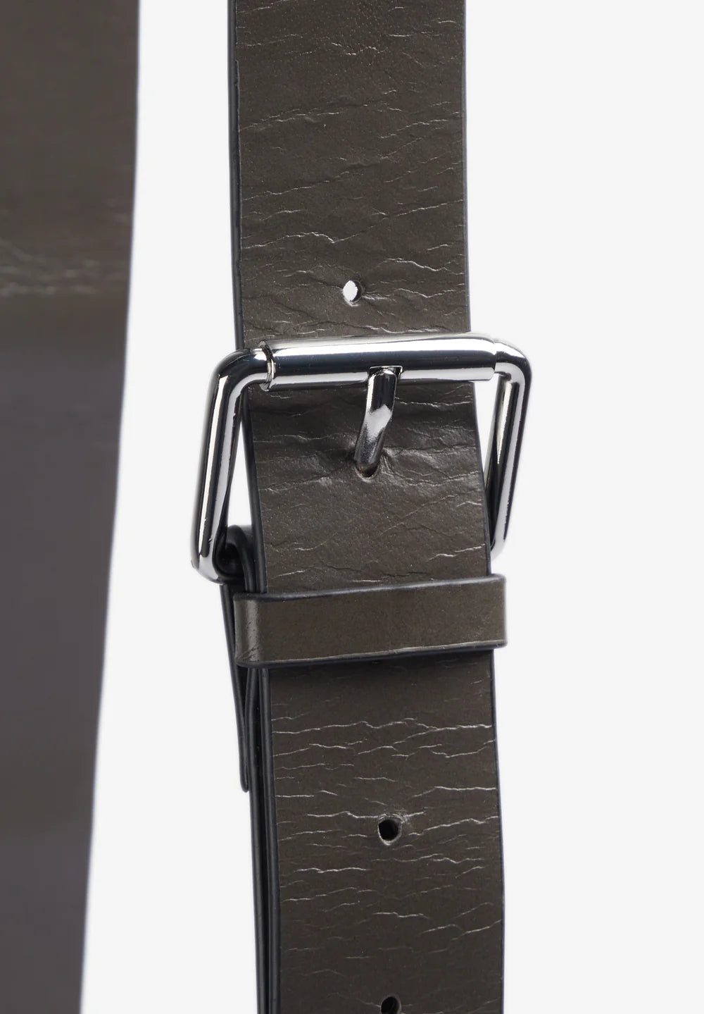 BOLSO BANDOLERA PIEL CALAVERA