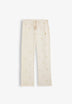 PANTALÓN DETALLES METÁLICOS