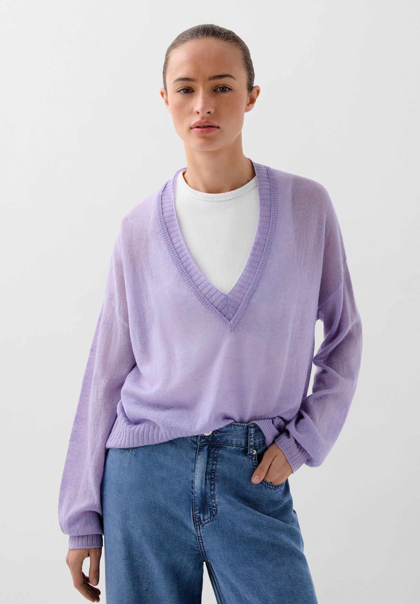 JERSEY DETALLE ESCOTE