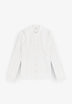CAMISA DETALLES FRUNCES PLISADOS