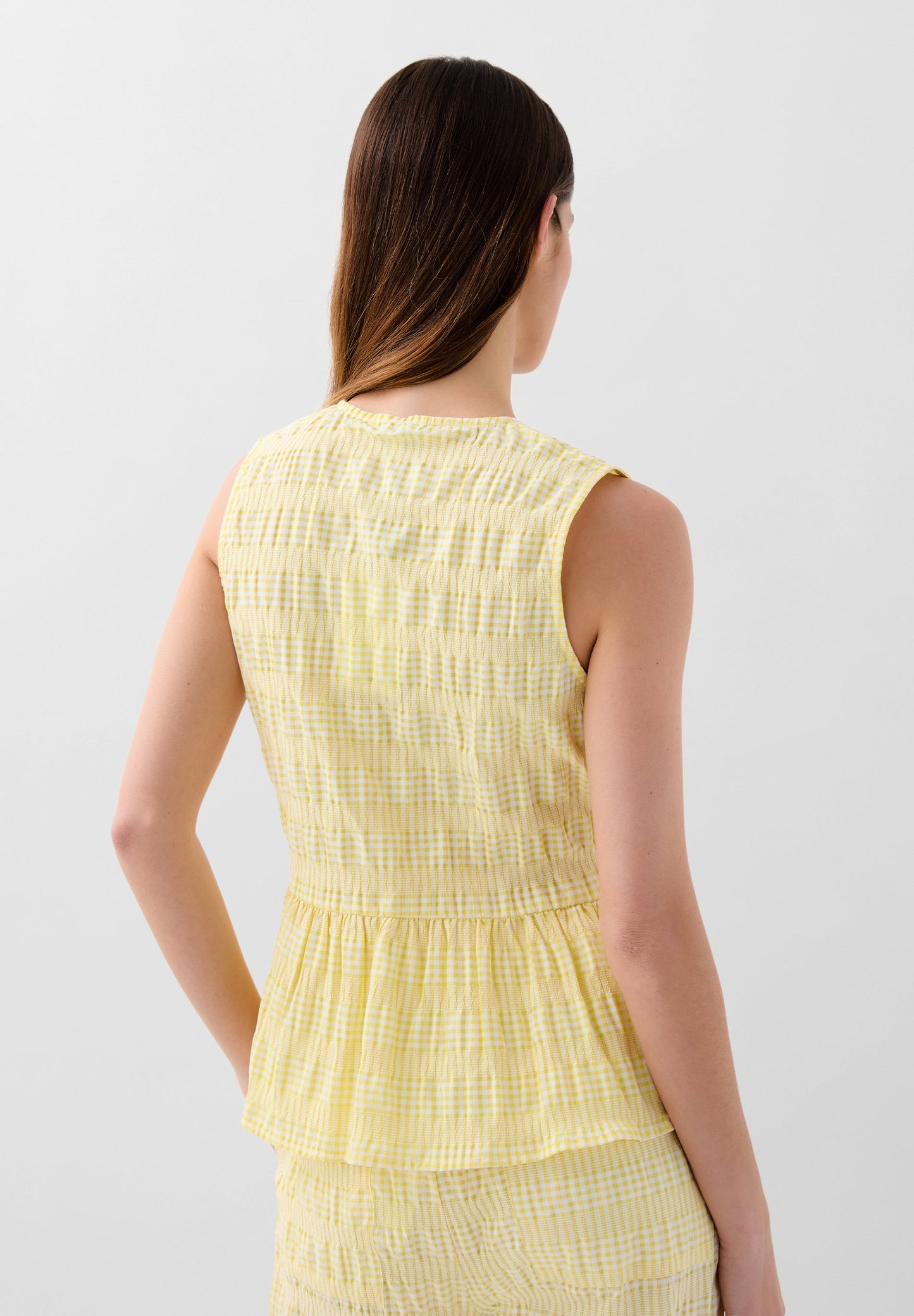 TOP LAZOS VICHY