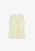 TOP LAZOS VICHY