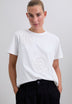 CAMISETA CROCHET