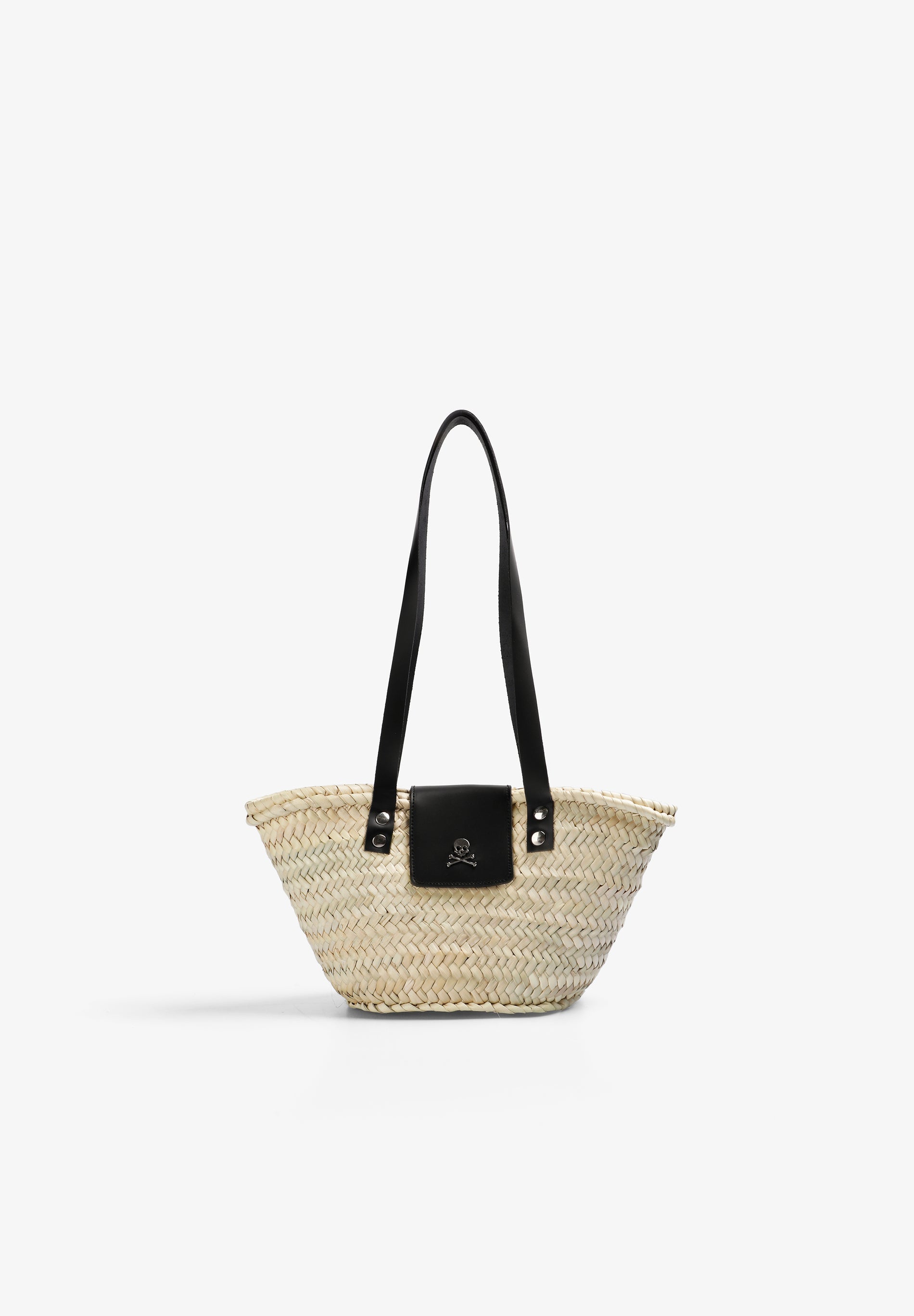 SCMINI LOLA BAG