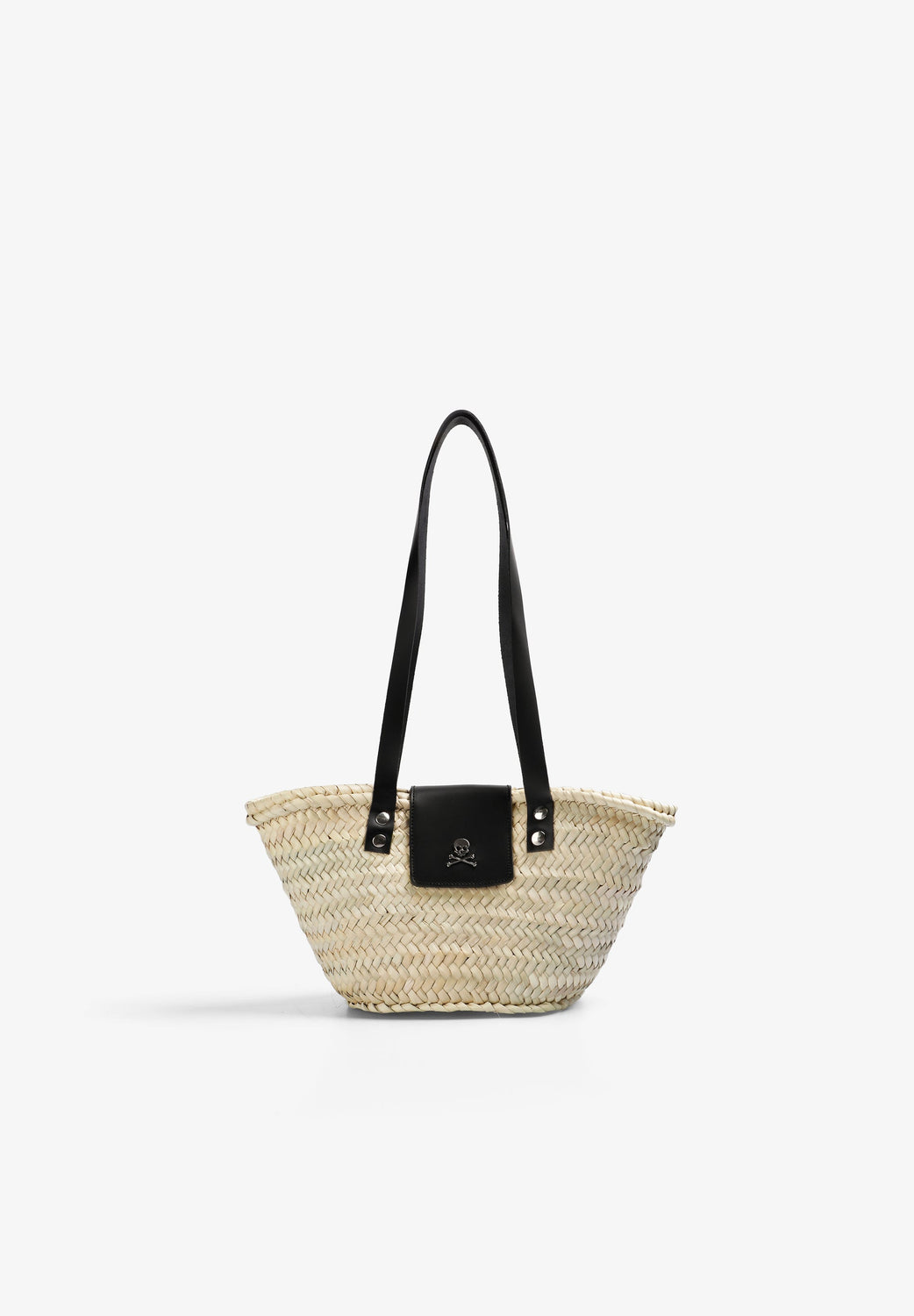 SCMINI LOLA BAG - Scalpers