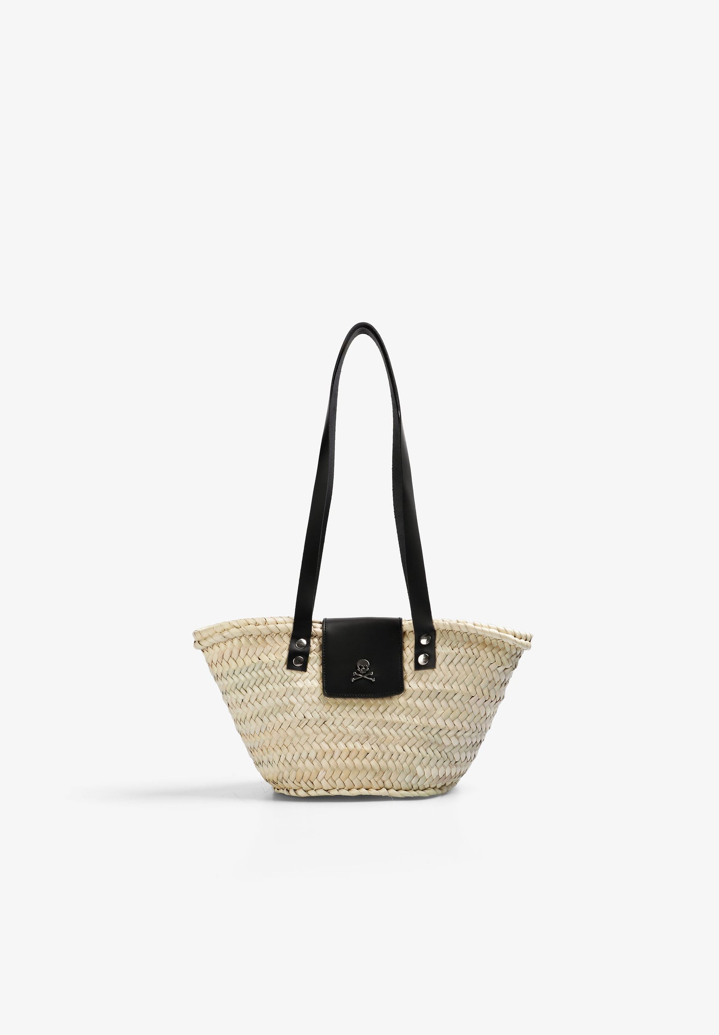 SCMINI LOLA BAG - Scalpers