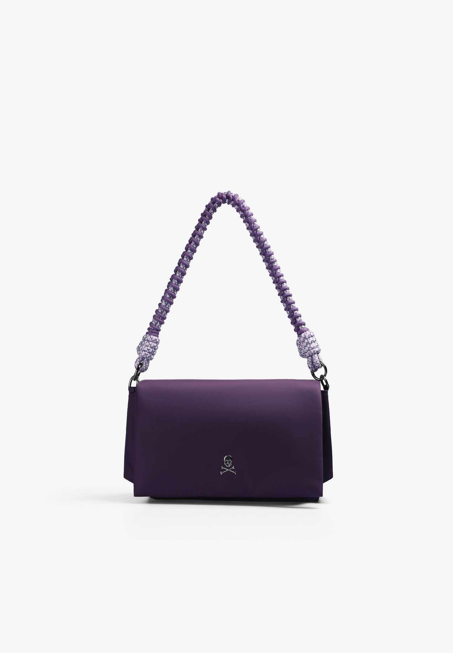 BOLSO BANDOLERA SOFT - Scalpers