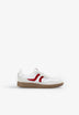 SCNUMICO MESH SNEAKERS W