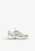 SNEAKERS RUNNER