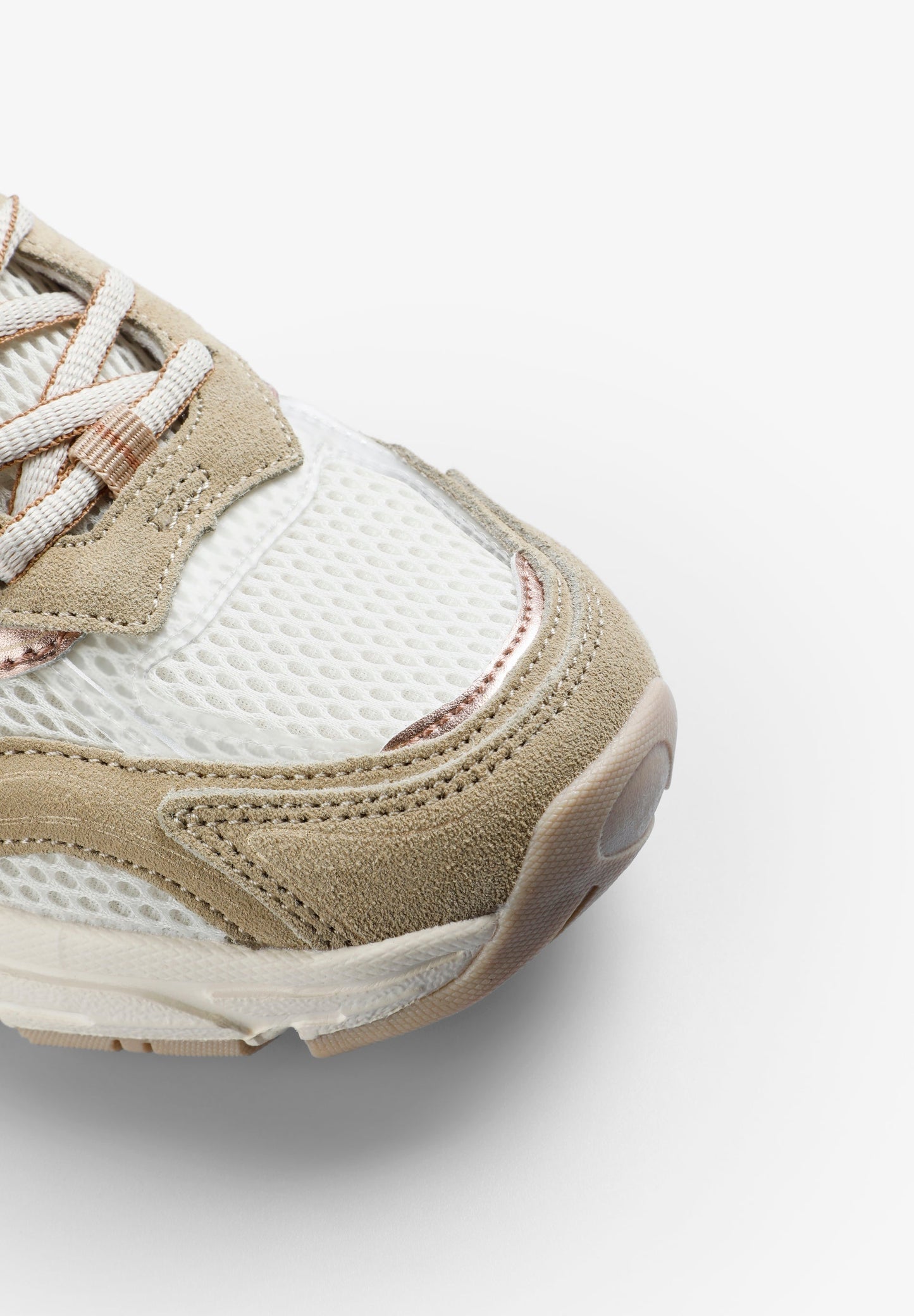SNEAKERS RUNNER
