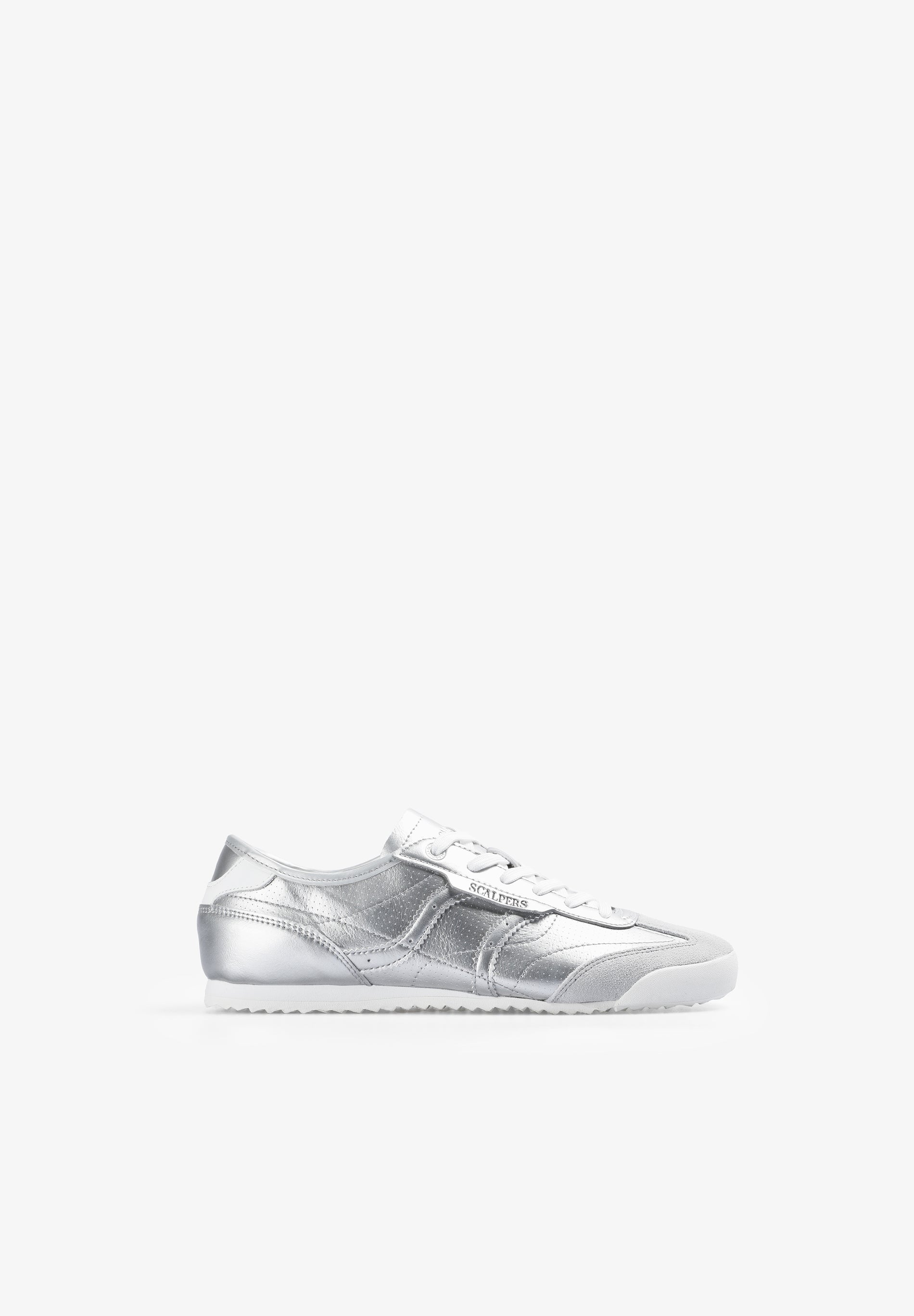 SCTRIANA SNEAKERS W