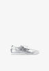 SCTRIANA SNEAKERS W