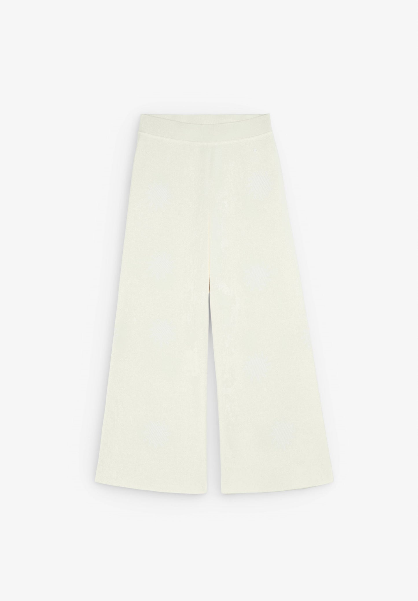 PANTALÓN PUNTO FLUIDO