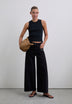 VAQUERO CULOTTE TACHUELAS