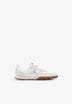 SNEAKERS CALAVERA LATERAL