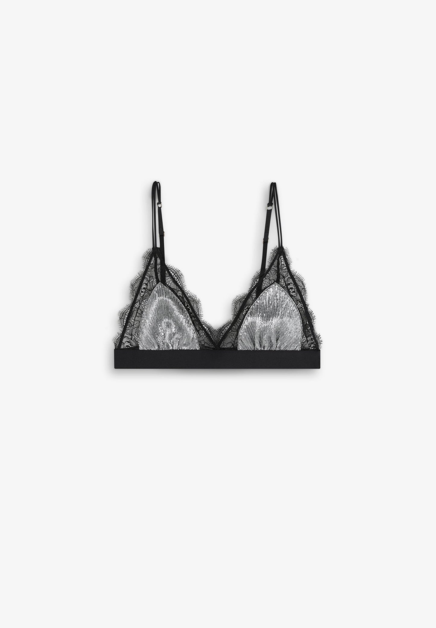 BRALETTE ENCAJE SCALPERS X LOVE STORIES