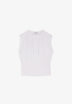 CAMISETA FRUNCES