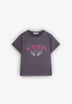 SCP WINGS TEE
