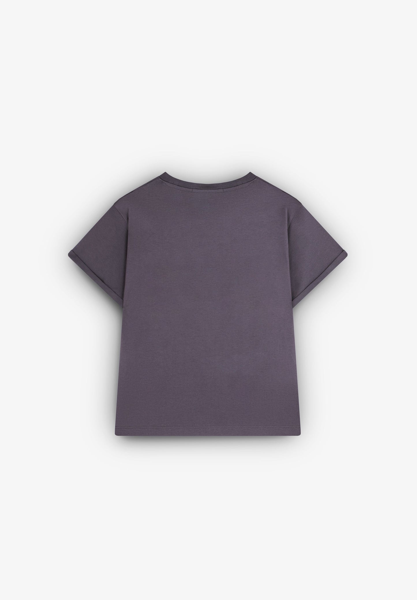 SCP WINGS TEE