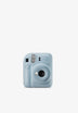 INSTAX | CÁMARA INSTANTÁNEA MINI 12