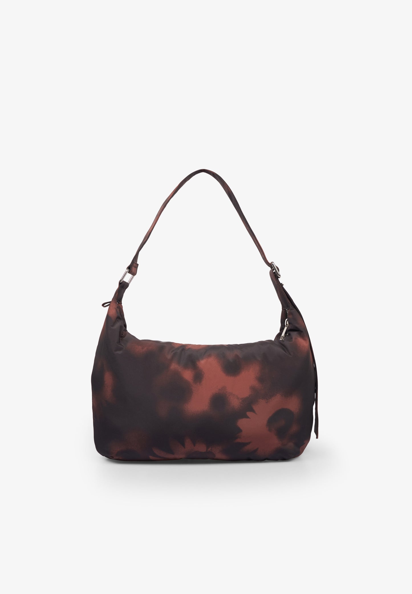 SAMSOE SAMSOE | BOLSO SAFREJA
