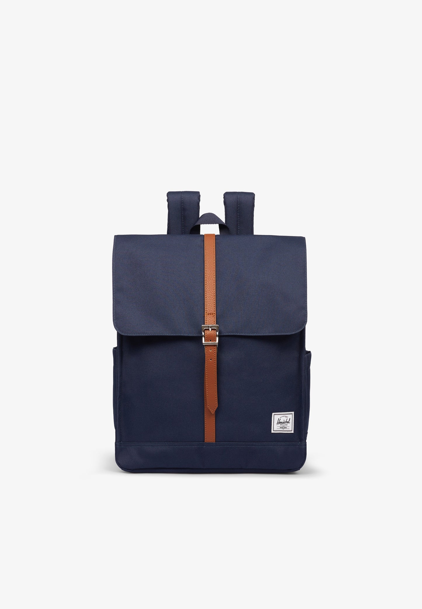 HERSCHEL | MOCHILA CITY