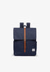 HERSCHEL | MOCHILA CITY
