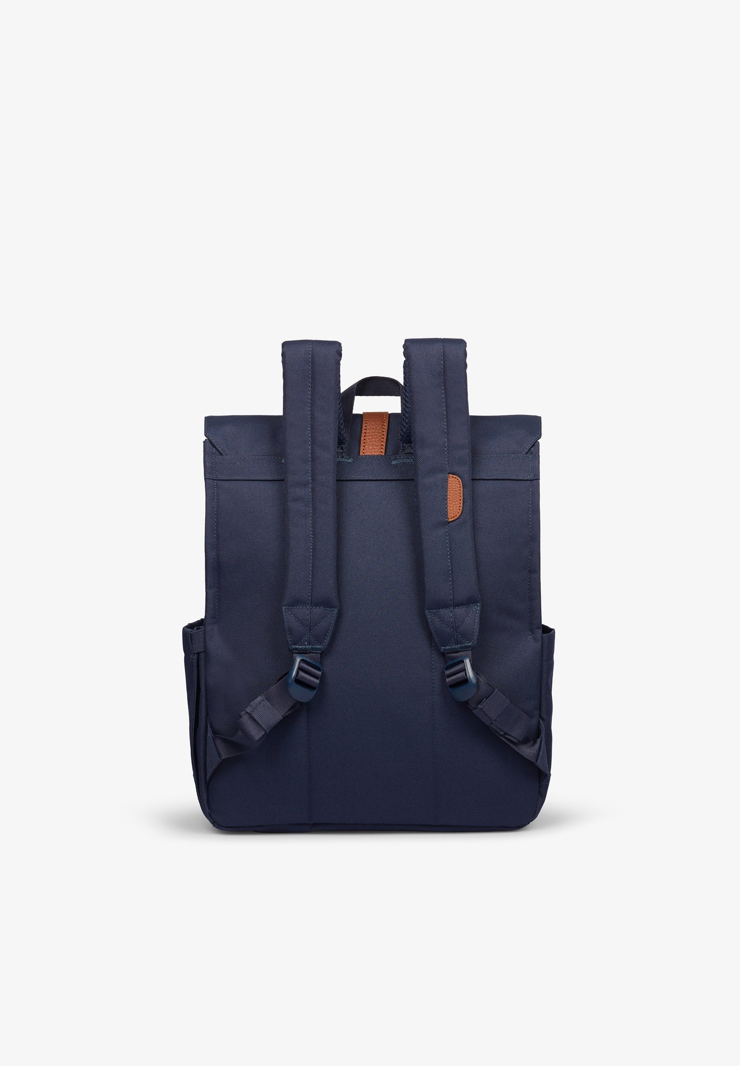 HERSCHEL | MOCHILA CITY