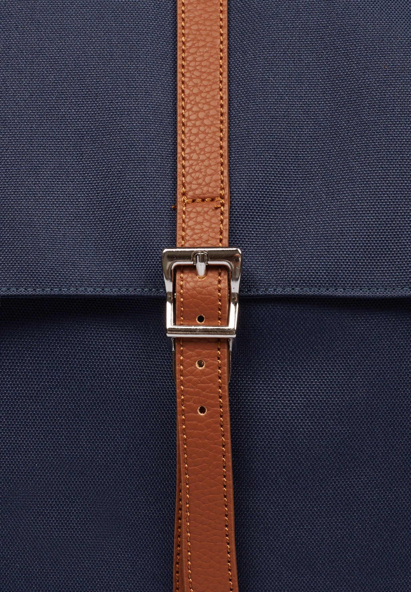 HERSCHEL | MOCHILA CITY
