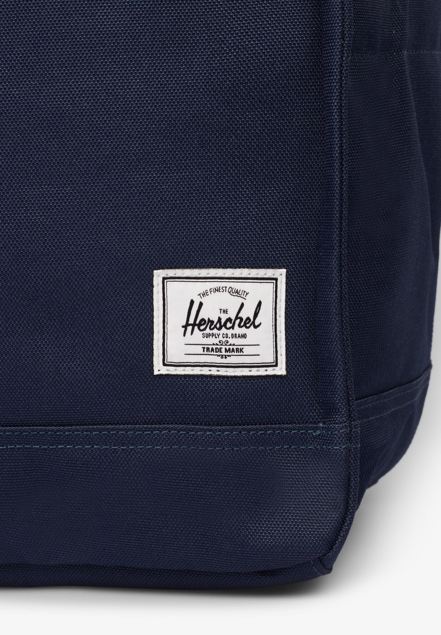 HERSCHEL | MOCHILA CITY