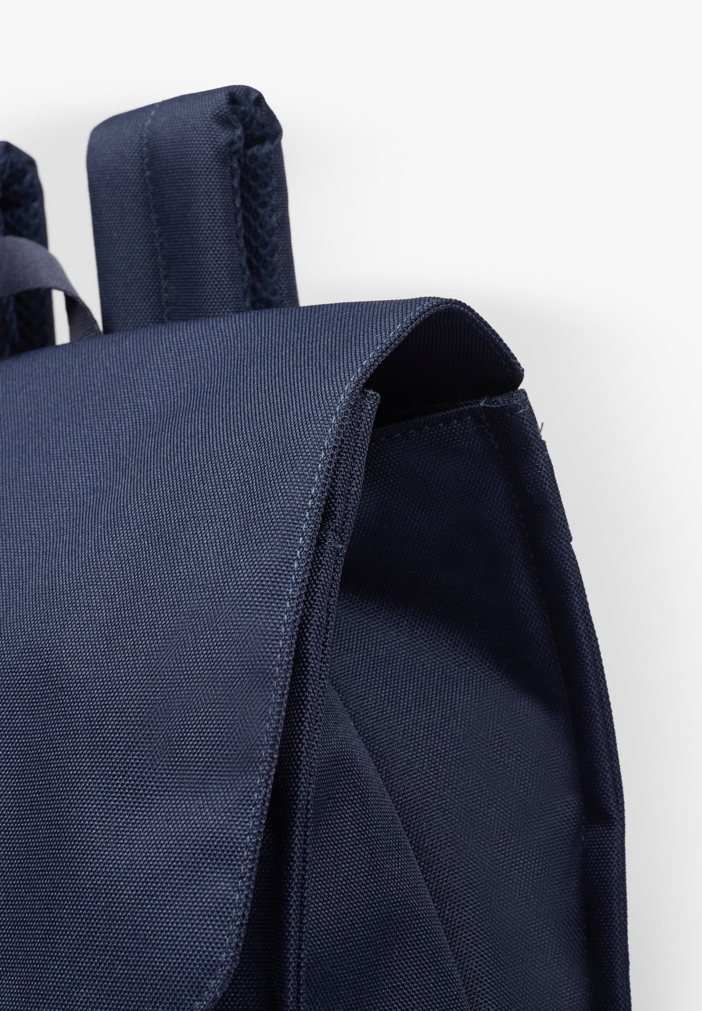 HERSCHEL | MOCHILA CITY