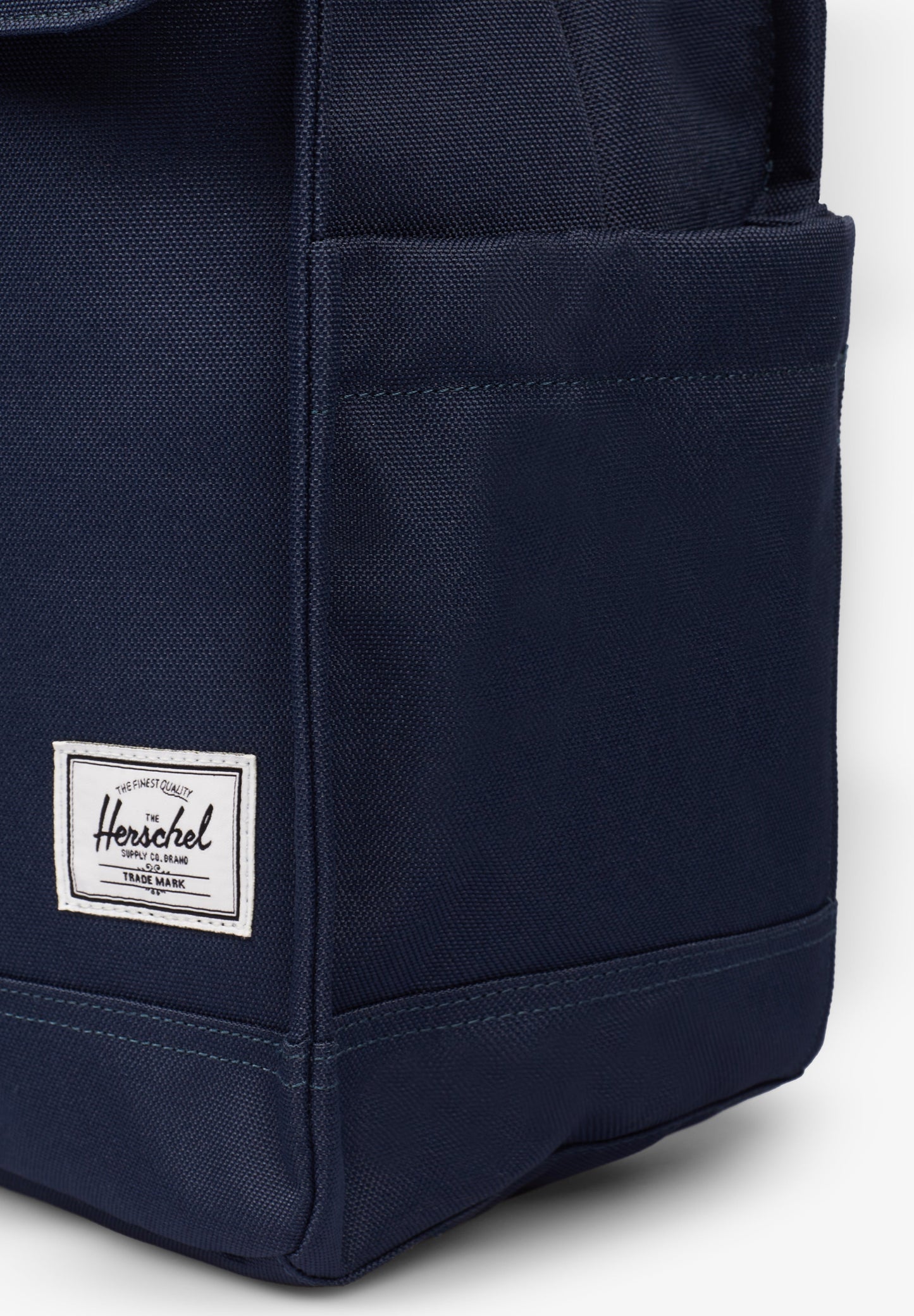 HERSCHEL | MOCHILA CITY