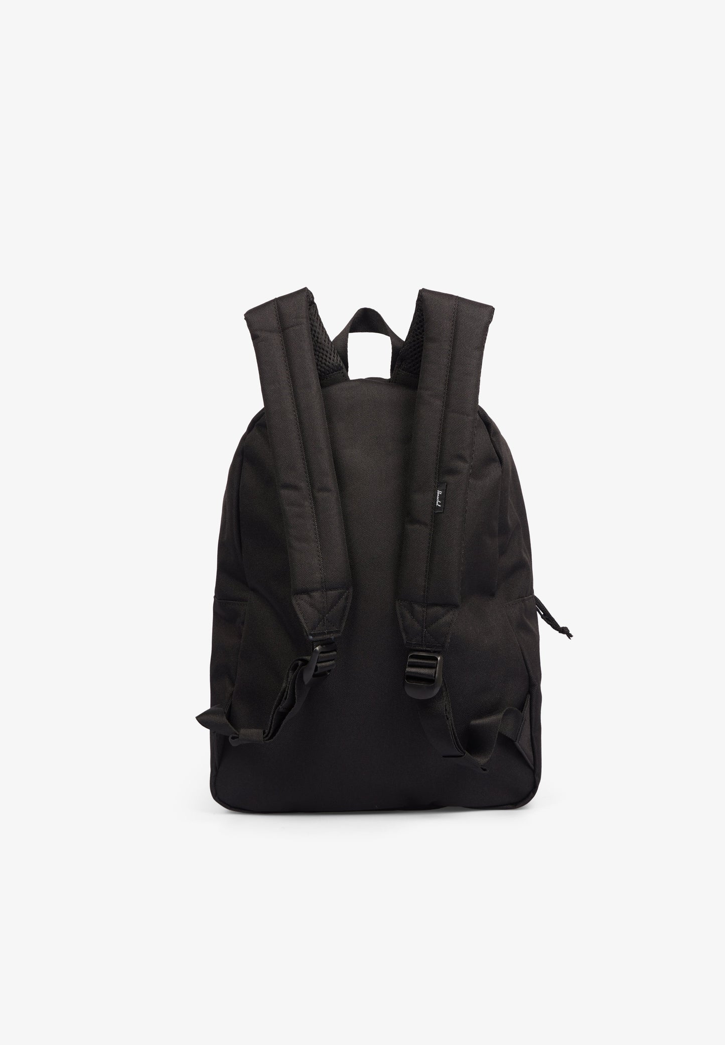 HERSCHEL | MOCHILA CLASSIC