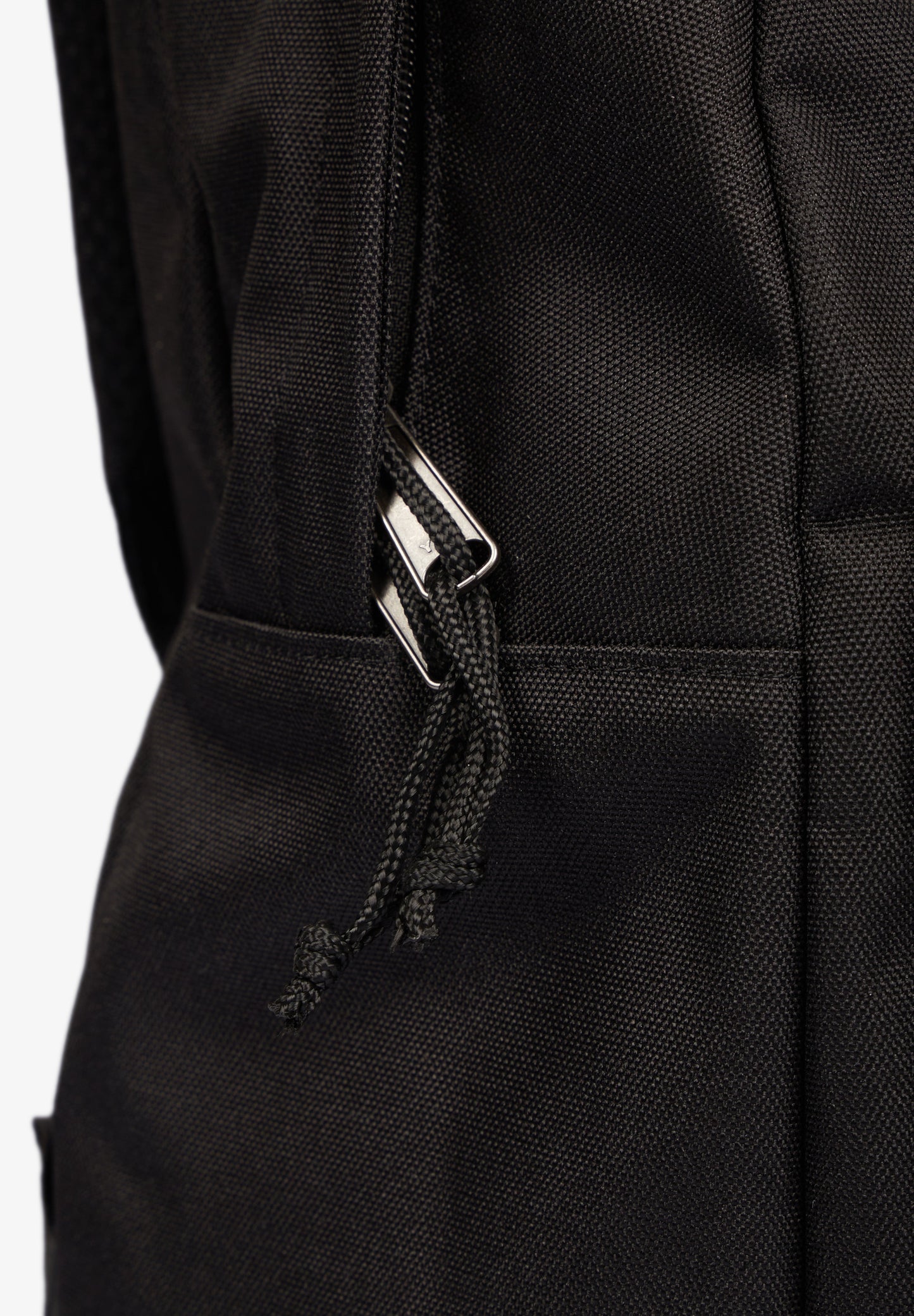 HERSCHEL | MOCHILA CLASSIC
