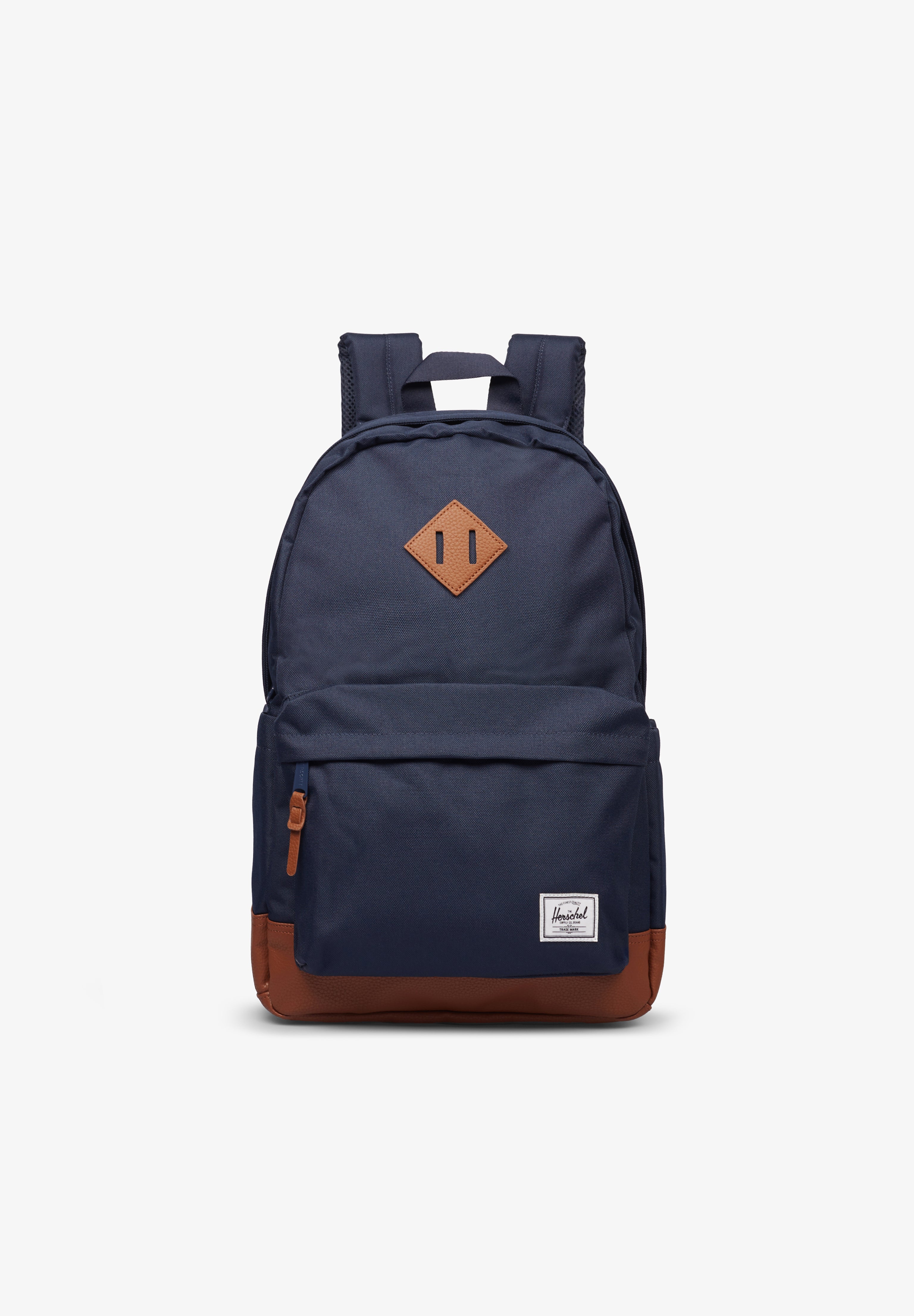 HERSCHEL | MOCHILA HERITAGE
