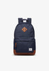HERSCHEL | MOCHILA HERITAGE