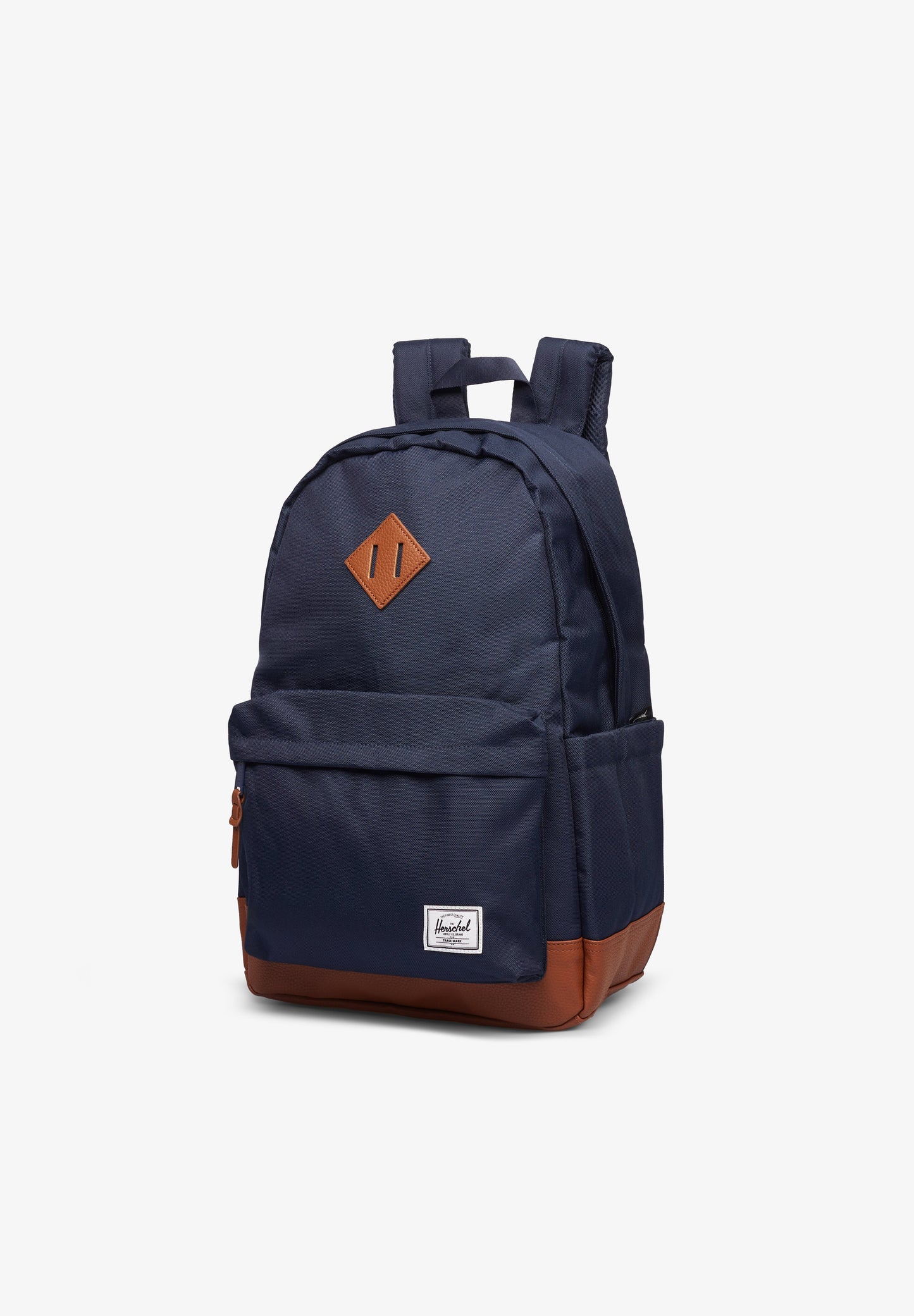 HERSCHEL | MOCHILA HERITAGE