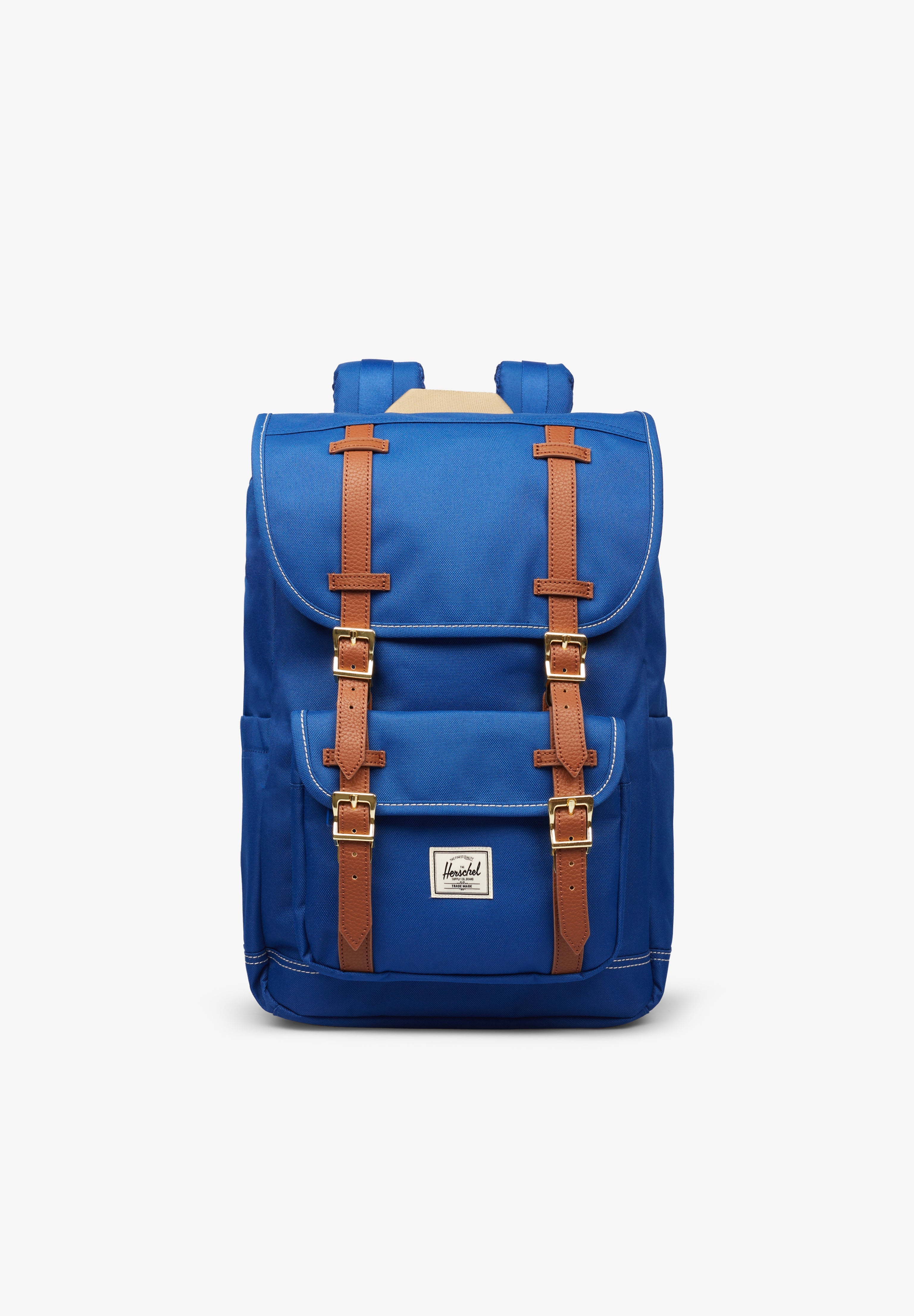HERSCHEL | MOCHILA LITTLE AMERIC MID
