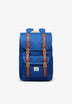 HERSCHEL | MOCHILA LITTLE AMERIC MID