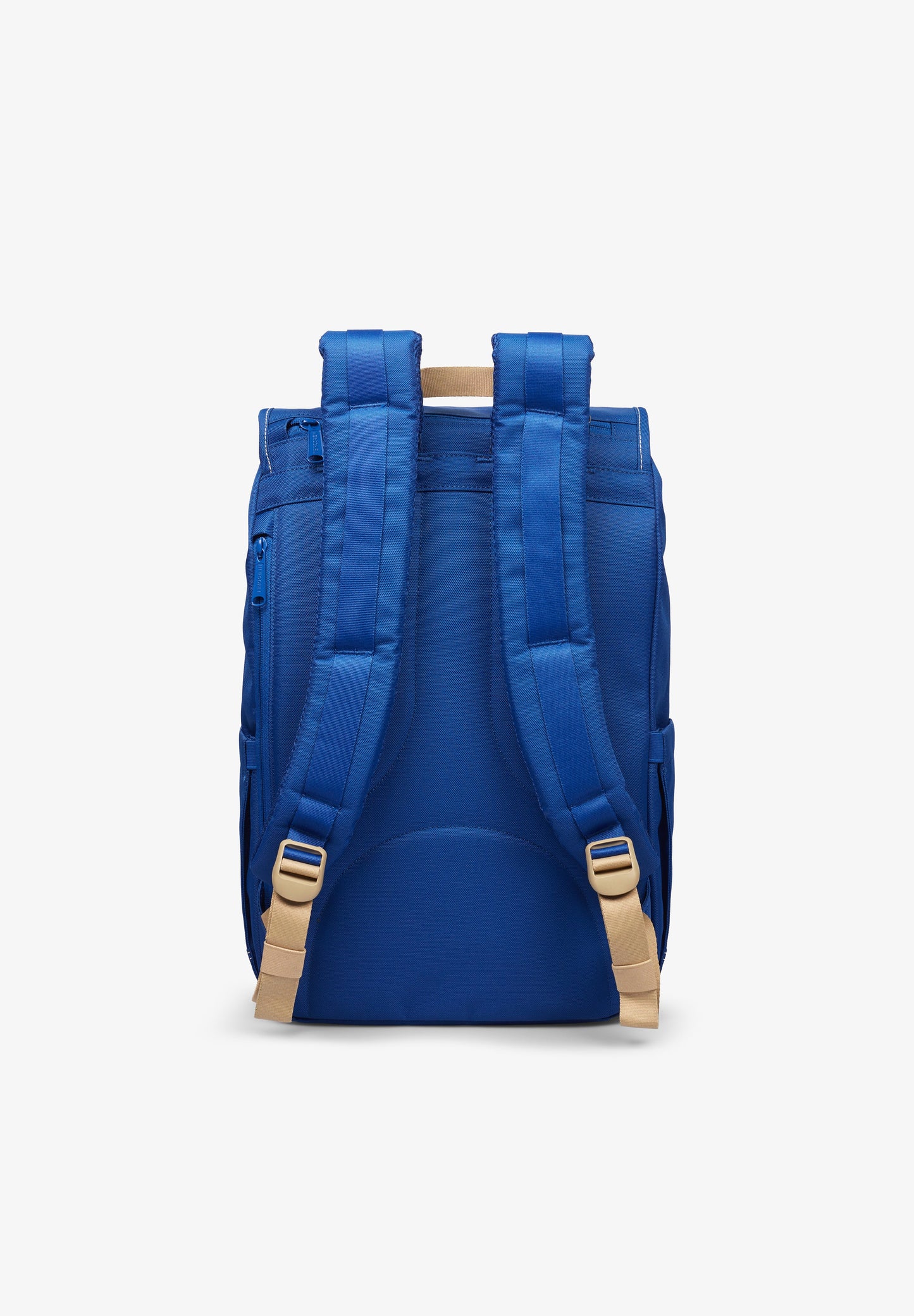 HERSCHEL | MOCHILA LITTLE AMERIC MID