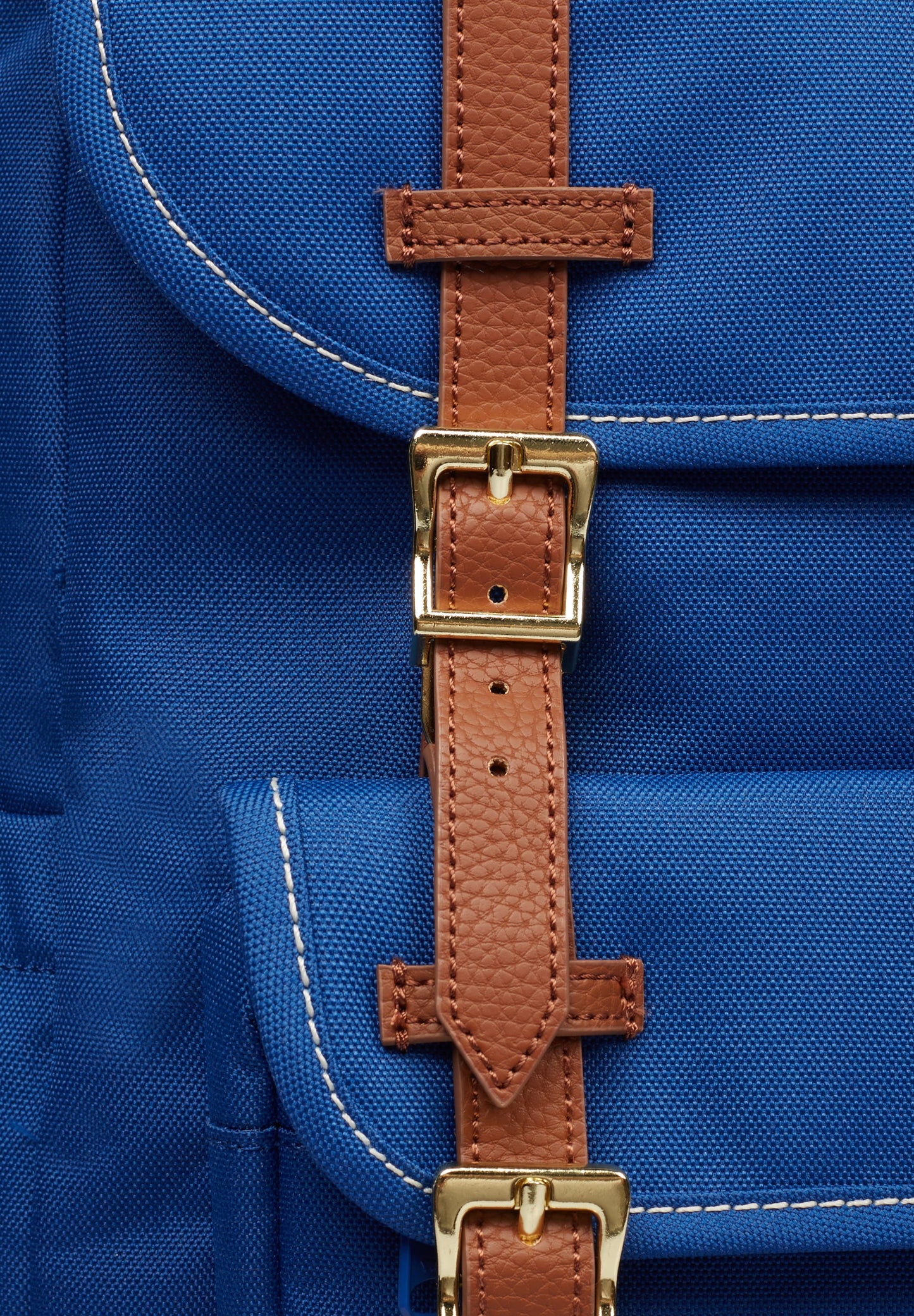 HERSCHEL | MOCHILA LITTLE AMERIC MID