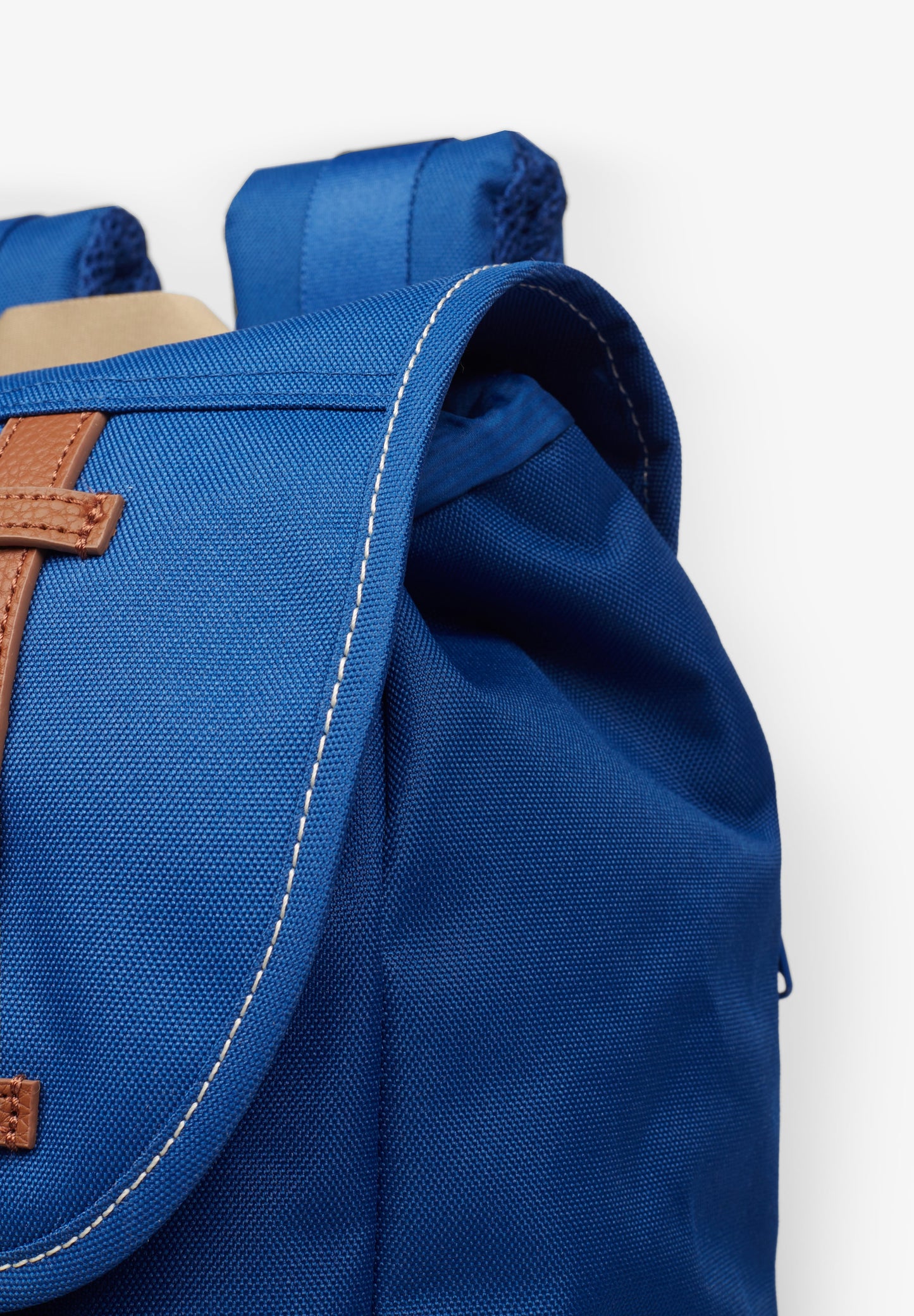 HERSCHEL | MOCHILA LITTLE AMERIC MID