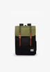 HERSCHEL | MOCHILA SURVEY