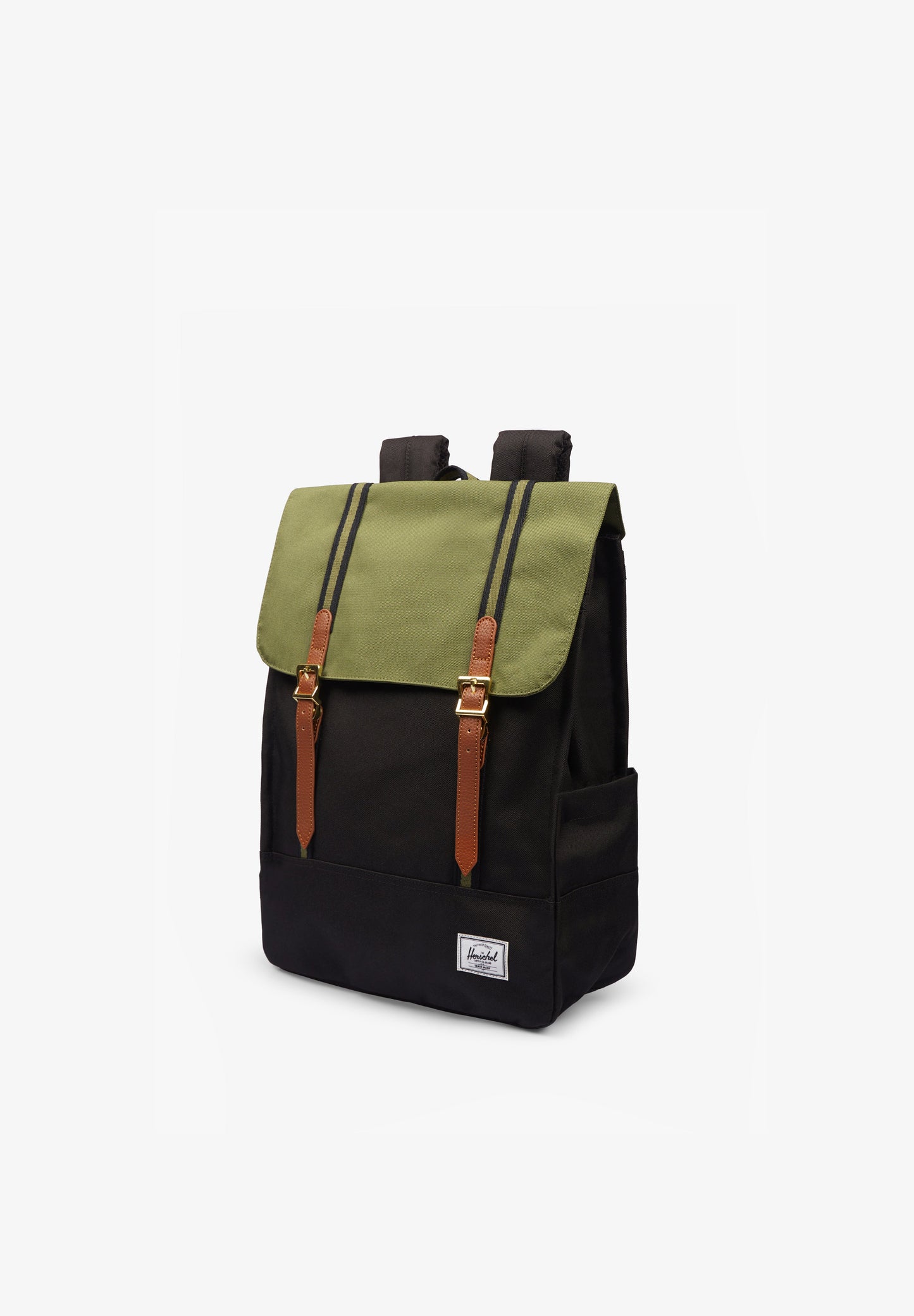 HERSCHEL | MOCHILA SURVEY