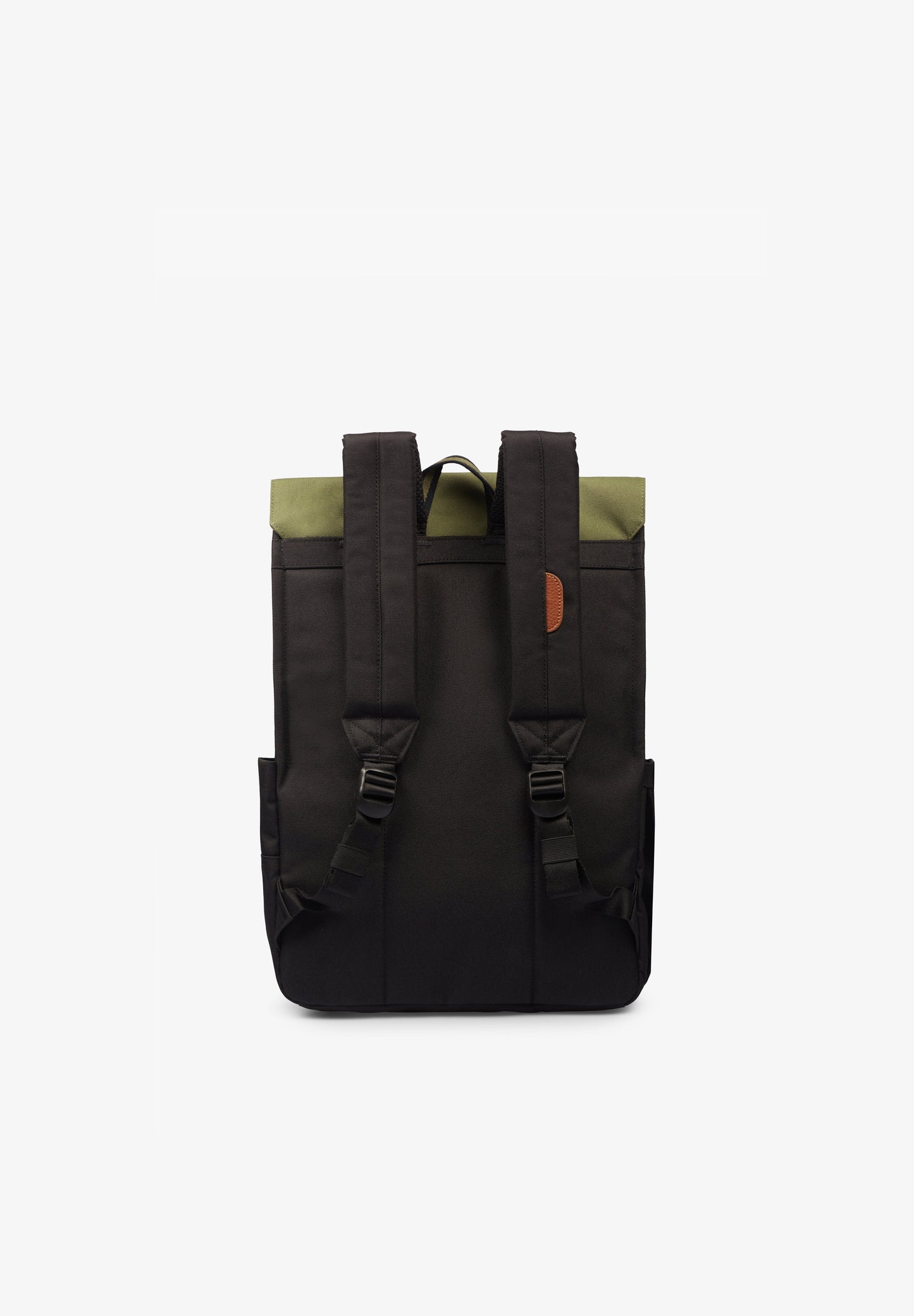 HERSCHEL | MOCHILA SURVEY
