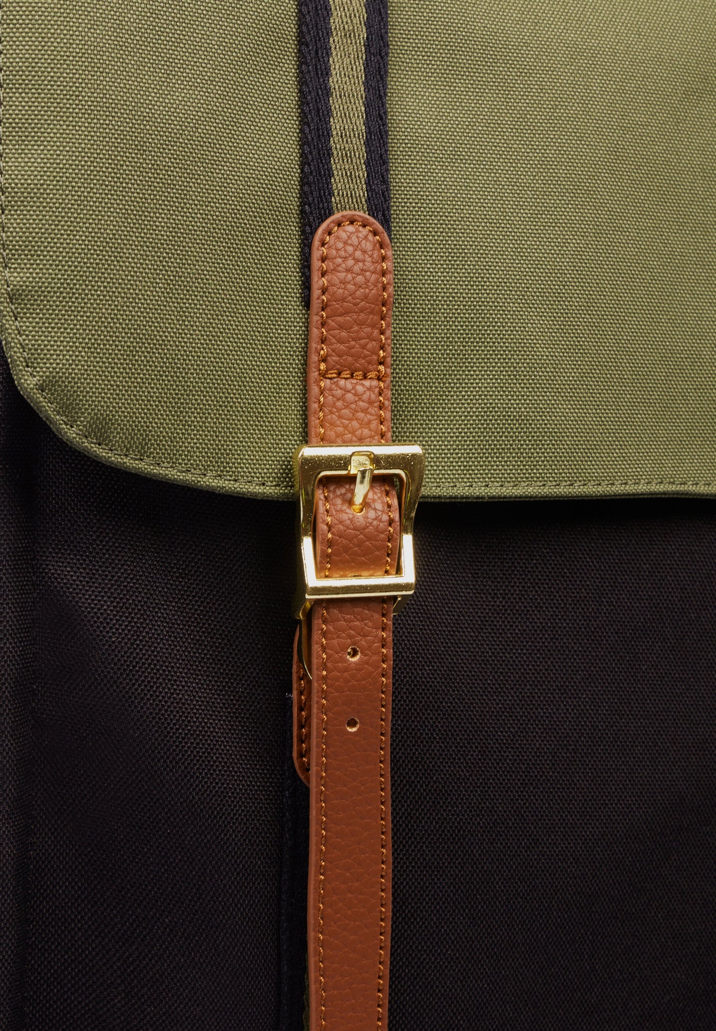 HERSCHEL | MOCHILA SURVEY
