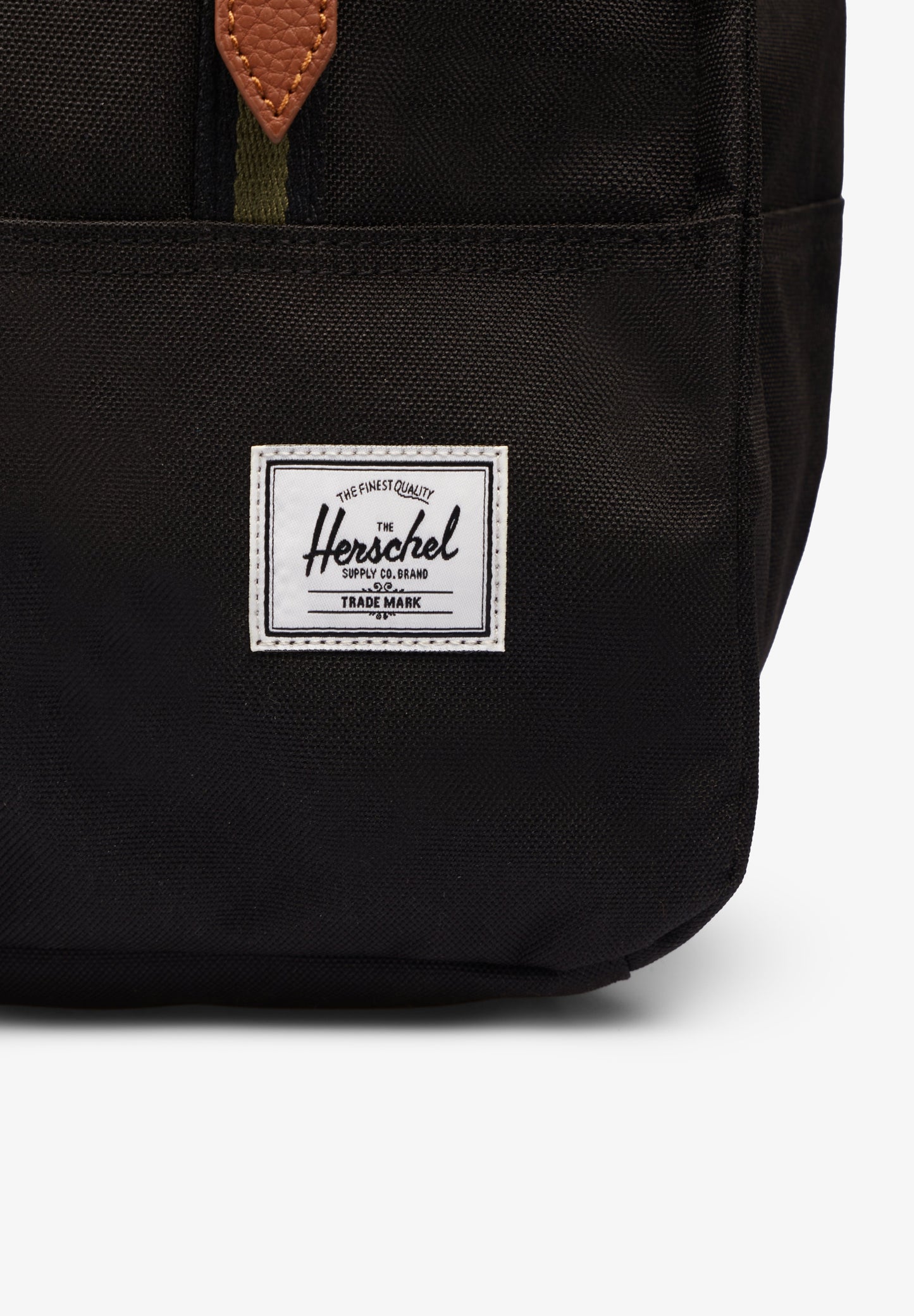 HERSCHEL | MOCHILA SURVEY