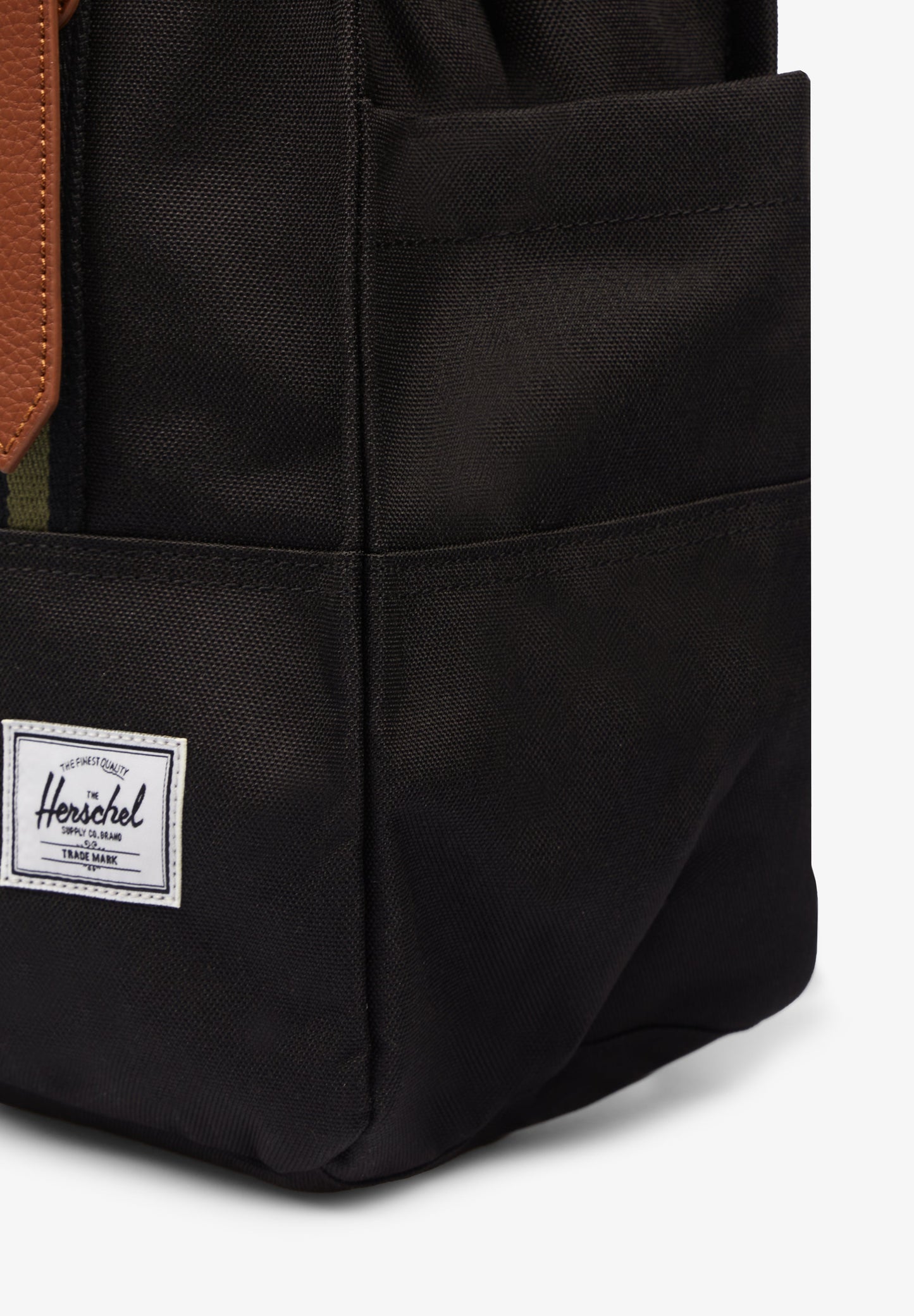 HERSCHEL | MOCHILA SURVEY