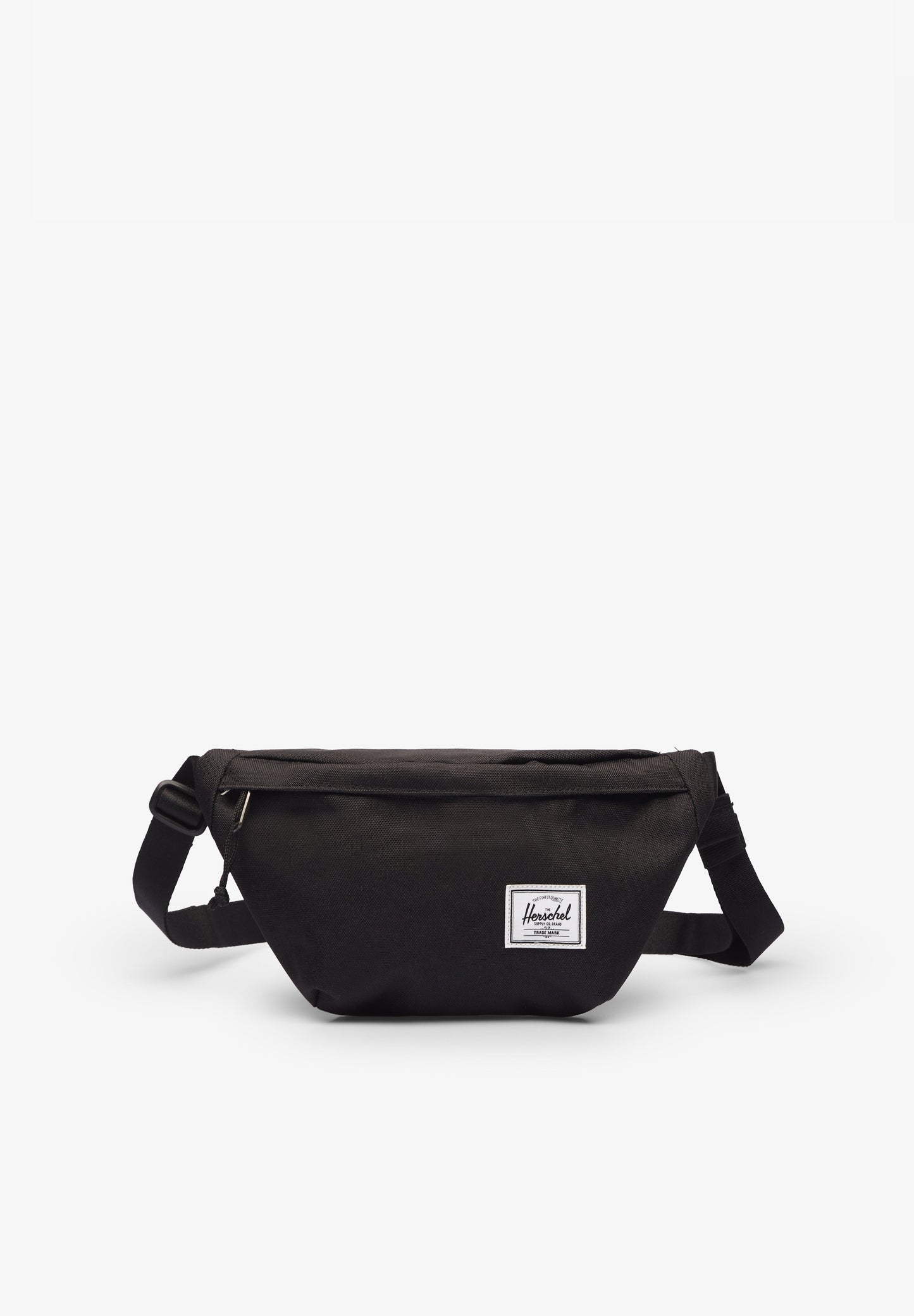 HERSCHEL | RIÑONERA CLASSICHIP PACK