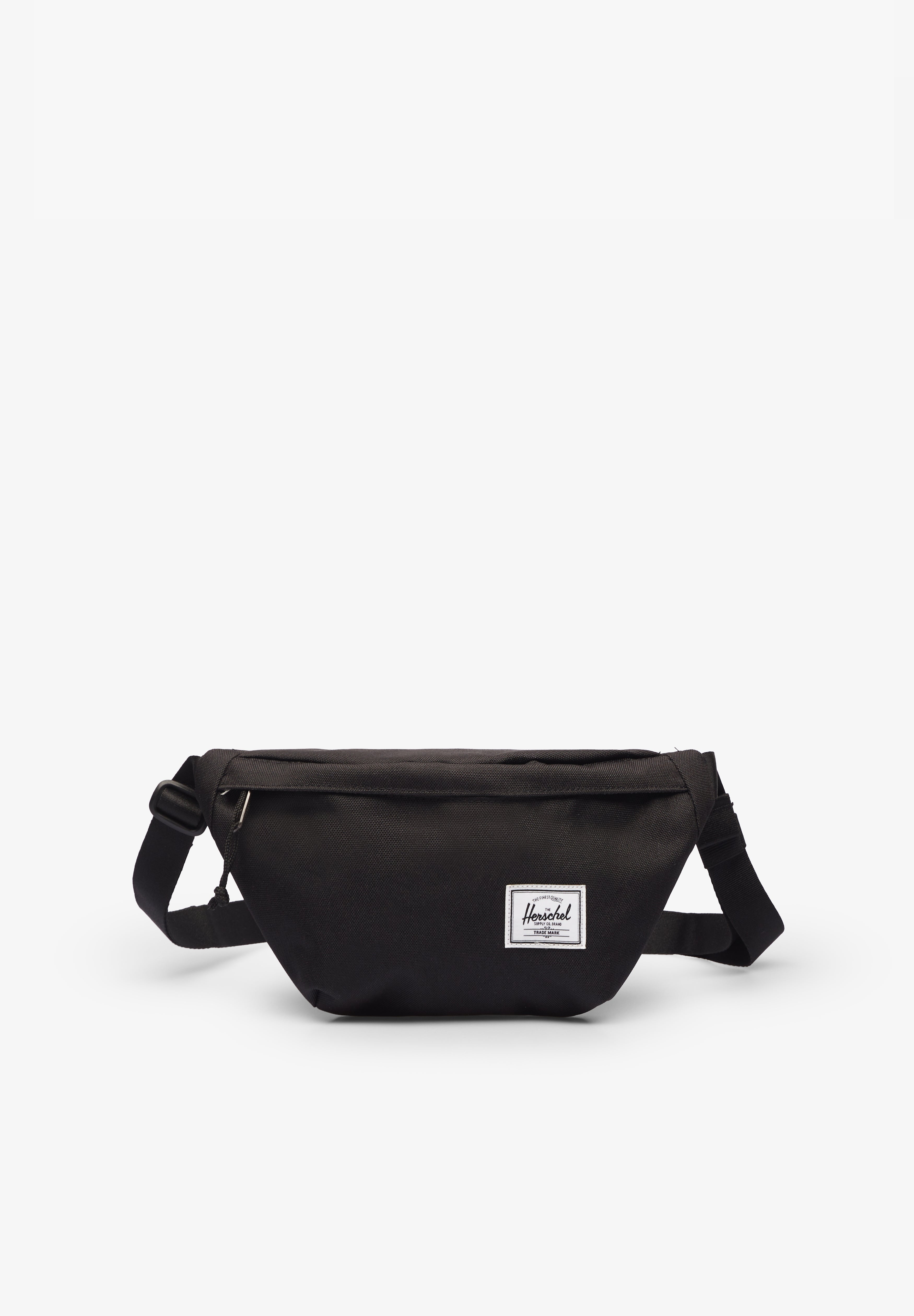 HERSCHEL | RIÑONERA CLASSICHIP PACK